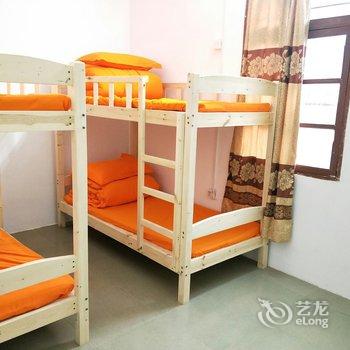 ��Զ���ڰ���������Ƶ��ṩͼƬ