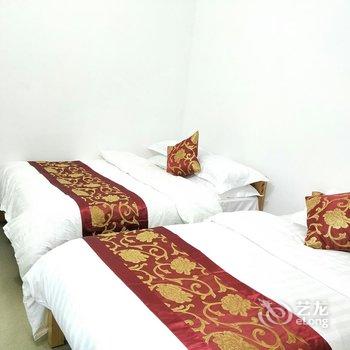 ��Զ���ڰ���������Ƶ��ṩͼƬ
