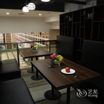 维也纳酒店(上海松江新桥店)酒店提供图片