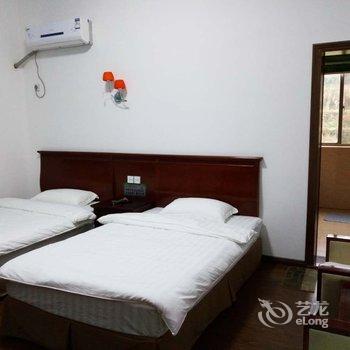 桐庐玲语舍农居酒店提供图片