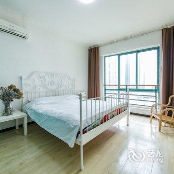 成都春熙路盐市口普通公寓(金府路分店)酒店提供图片