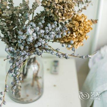 成都春熙路盐市口普通公寓(金府路分店)酒店提供图片