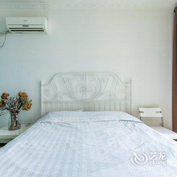 成都春熙路盐市口普通公寓(金府路分店)酒店提供图片