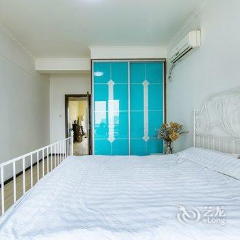 成都春熙路盐市口普通公寓(金府路分店)酒店提供图片