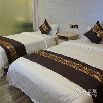 肇庆南国嘉华酒店酒店提供图片