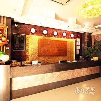 陆丰天成酒店(总店)酒店提供图片