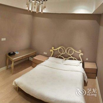 陵水万海半岛度假酒店酒店提供图片