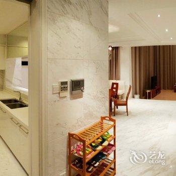 陵水万海半岛度假酒店酒店提供图片