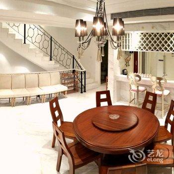陵水万海半岛度假酒店酒店提供图片