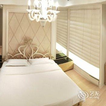 陵水万海半岛度假酒店酒店提供图片