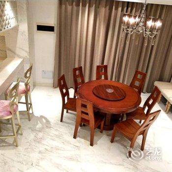 陵水万海半岛度假酒店酒店提供图片