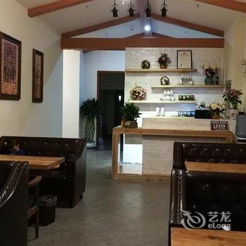 丹寨云境美宿客栈酒店提供图片