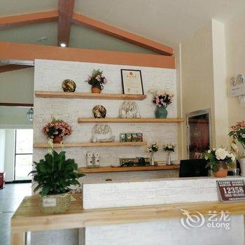 丹寨云境美宿客栈酒店提供图片
