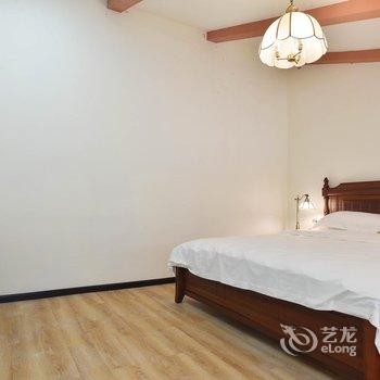 丹寨云境美宿客栈酒店提供图片