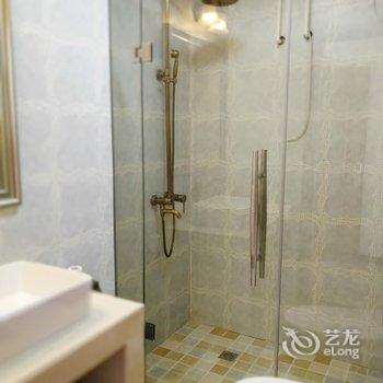 丹寨云境美宿客栈酒店提供图片