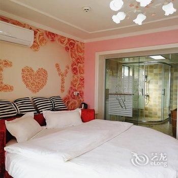 嘉兴西塘梵谷水岸酒店酒店提供图片