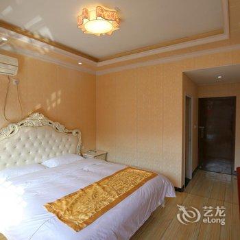 凤凰金水楼江景客栈酒店提供图片