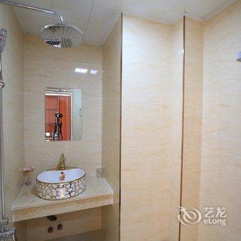凤凰金水楼江景客栈酒店提供图片