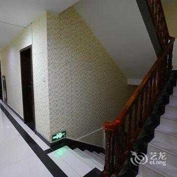 凤凰金水楼江景客栈酒店提供图片