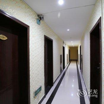 凤凰金水楼江景客栈酒店提供图片