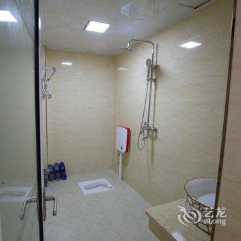 凤凰金水楼江景客栈酒店提供图片