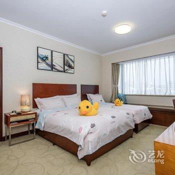 杭州友好饭店酒店提供图片