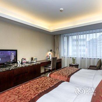 杭州友好饭店酒店提供图片