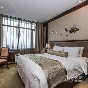 杭州友好饭店酒店提供图片