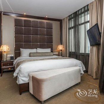 杭州友好饭店酒店提供图片