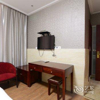 扬中稻香村宾馆酒店提供图片