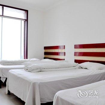 曹县鑫毅商务宾馆酒店提供图片