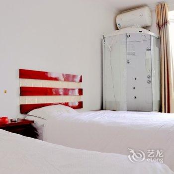 曹县鑫毅商务宾馆酒店提供图片