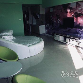 呼和浩特悦佳酒店酒店提供图片