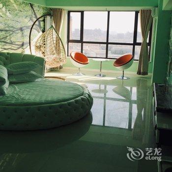 呼和浩特悦佳酒店酒店提供图片