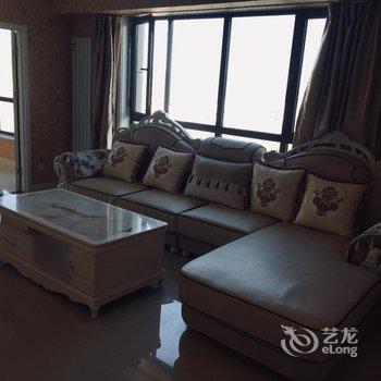 呼和浩特悦佳酒店酒店提供图片