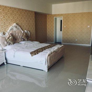 呼和浩特悦佳酒店酒店提供图片