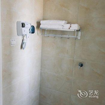 呼和浩特悦佳酒店酒店提供图片