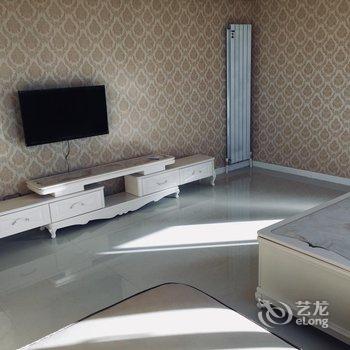 呼和浩特悦佳酒店酒店提供图片