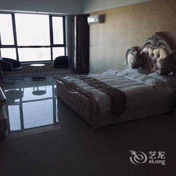 呼和浩特悦佳酒店酒店提供图片