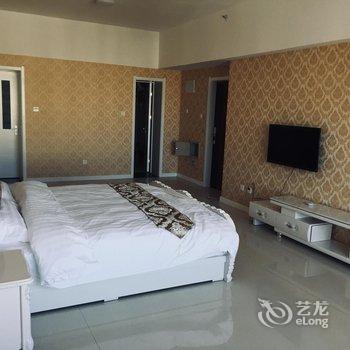 呼和浩特悦佳酒店酒店提供图片