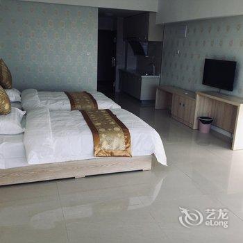 呼和浩特悦佳酒店酒店提供图片