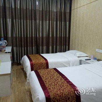临汾平阳宾馆酒店提供图片