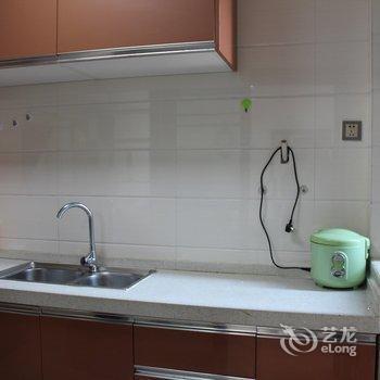 承德文馨之家住宿酒店提供图片