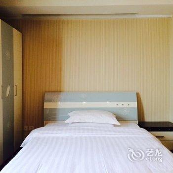 武隆仙博酒店酒店提供图片