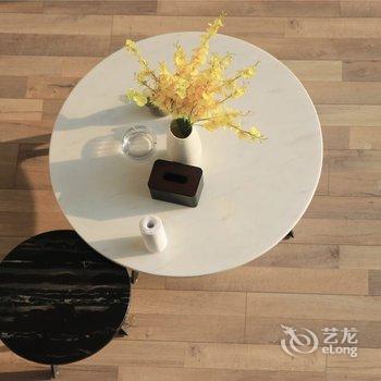 成都摩登青城独栋别墅酒店提供图片