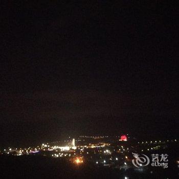 青岛Sonia普通公寓酒店提供图片