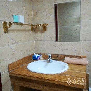 青岛Sonia普通公寓酒店提供图片