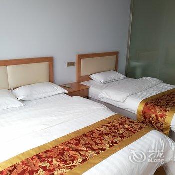 张北龙云农庄酒店提供图片