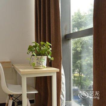 重庆斯唯家酒店酒店提供图片