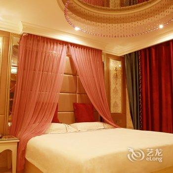 垫江良友商务酒店(天豪连锁九分店)酒店提供图片